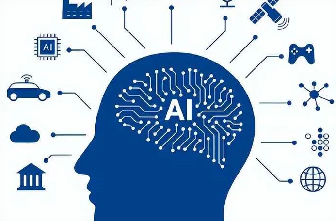 凯里市优化企业行业发展机遇、挑战与前景整体分析