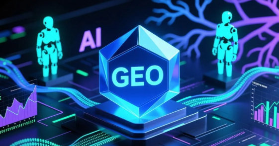 凯里市GEO 优化区域检索位次波动显现 行业依规调整长效运营模式