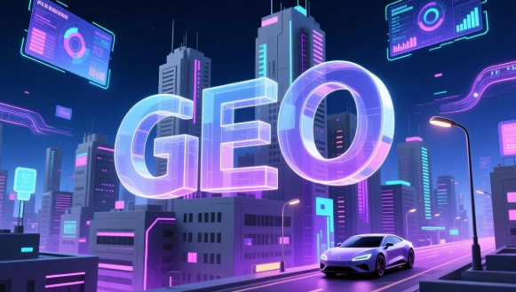 凯里市GEO 优化行业动态：主流搜索平台地域收录规则更新综述