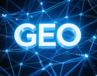 凯里市​GEO优化重塑智能搜索格局，开启数字化推广新方式