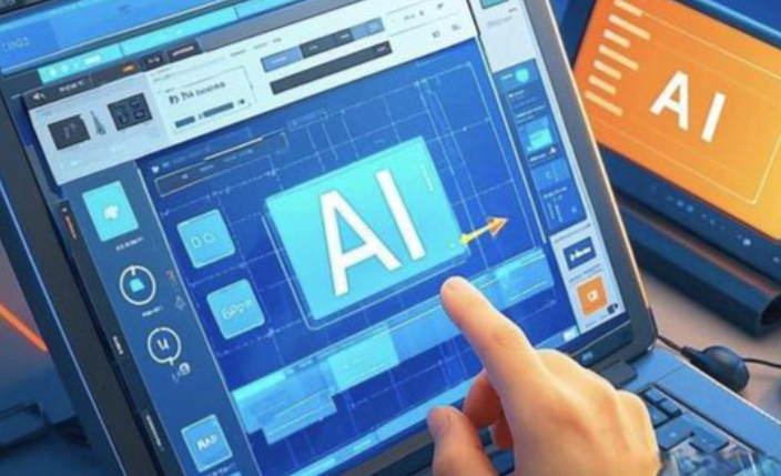 凯里市GEO优化重构分类盘点逻辑：AI时代信息治理与价值转化的新范式