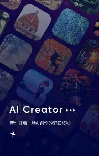 凯里市GEO优化常见问题汇总：新手必看核心干货答疑