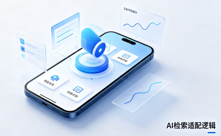 凯里市AI 优化赋能 GEO 体系，详解手机智能指令与企业线上曝光新思路