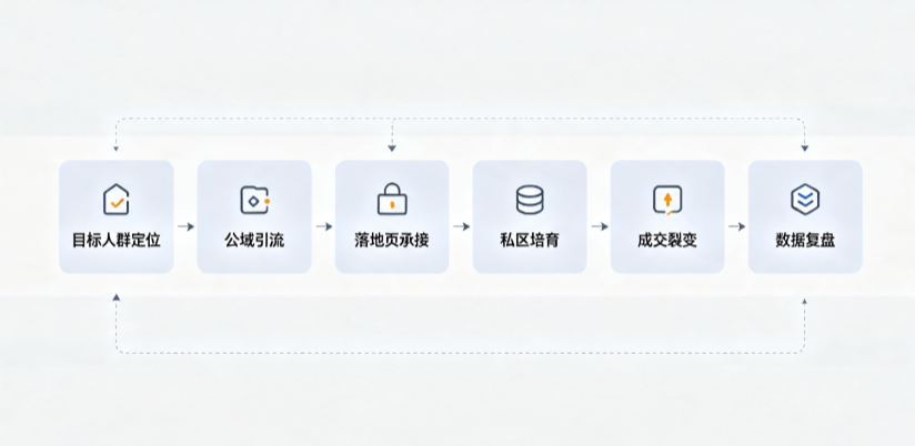 凯里市AI 搜索获客深度解析：把握生成式搜索红利，抢占 AI 智能体流量入口