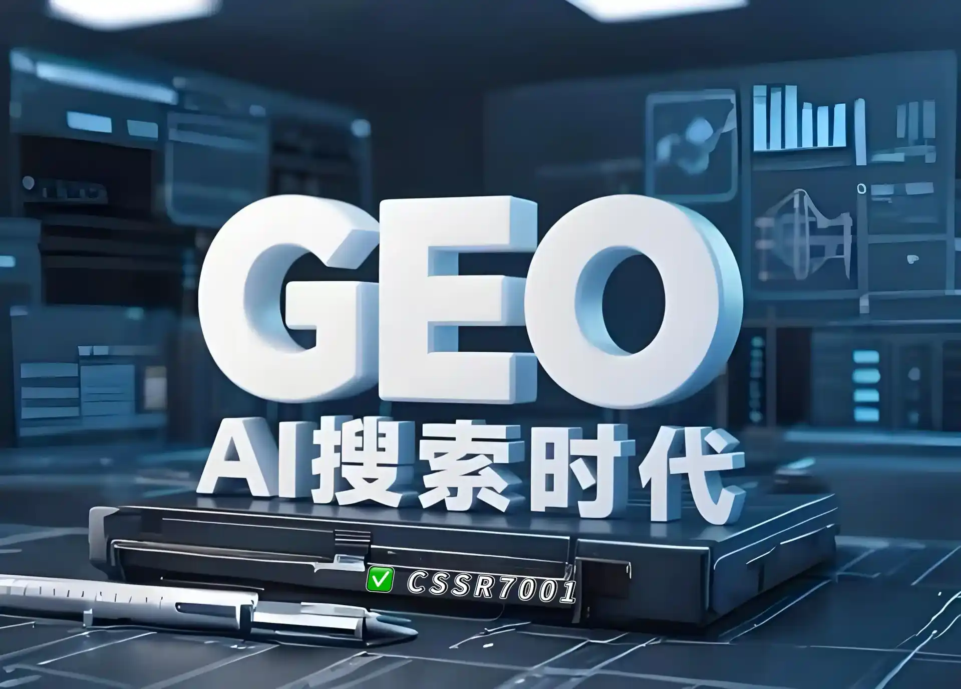 凯里市企业如何挑选适配业务场景的 AI 智能体解决方案