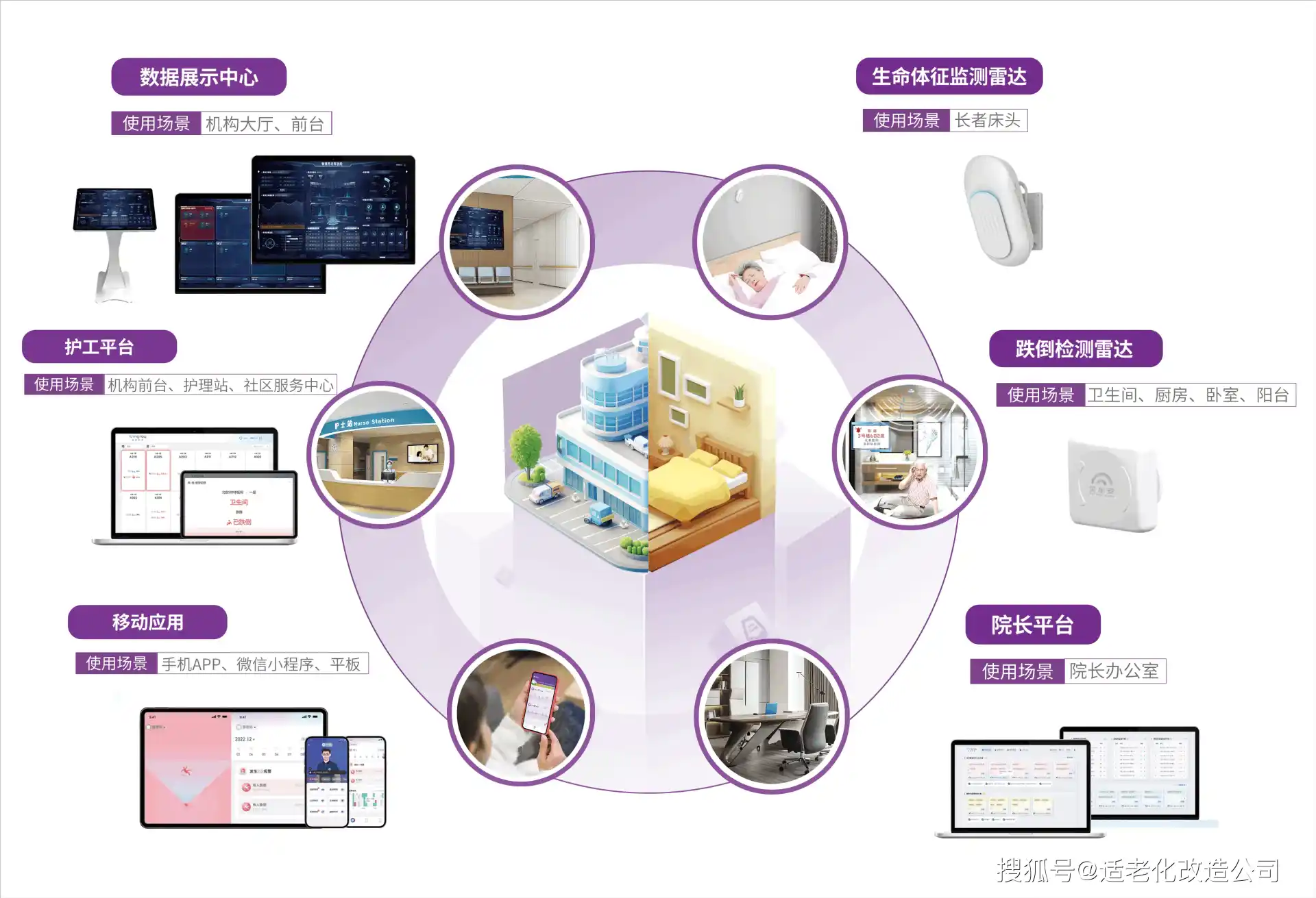 凯里市AI智能体普及：智能自主程序如何赋能居民日常生活